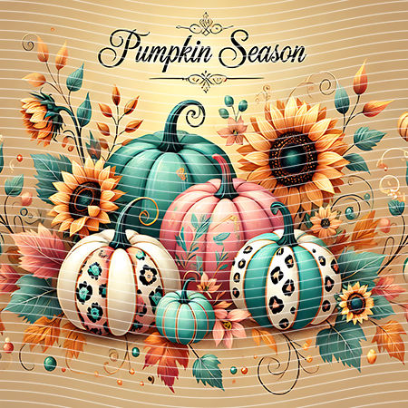 20oz integrate-EJ-4132